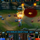 Illustration for article titled Heres How To Get Started Watching The iLeague of Legends/i World Championships em/em